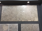 SARHAN FOR MARBLE AND GRANITE